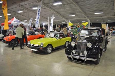 ClubOutings_Spares_Show_2018_Cars1_Web