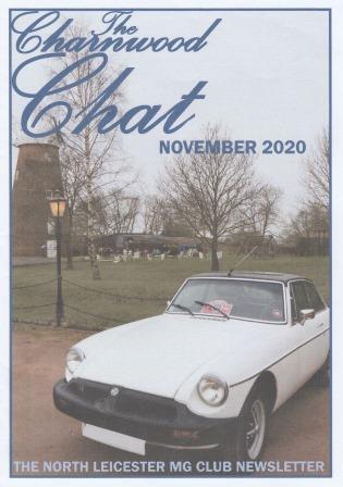 CHAT_2020_11_Cover_Web CHAT_2020_11_Cover_Web
