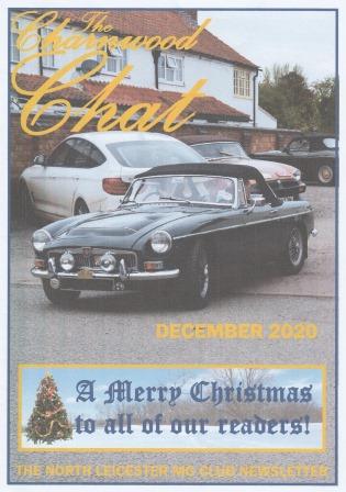 CHAT_2020_12_Cover_Web CHAT_2020_12_Cover_Web