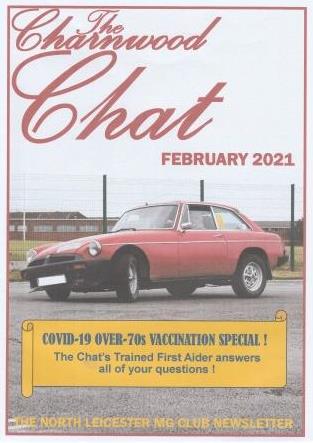 CHAT_2021_02_Cover_Web CHAT_2021_02_Cover_Web