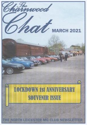 CHAT_2021_03_Cover_Web CHAT_2021_03_Cover_Web