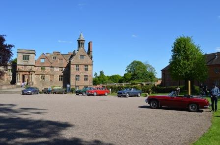 Caper_2018_Rufford_Web Caper_2018_Rufford_Web