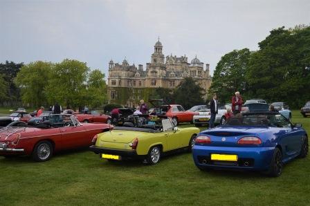 Caper_2019_Thoresby_Web Caper_2019_Thoresby_Web