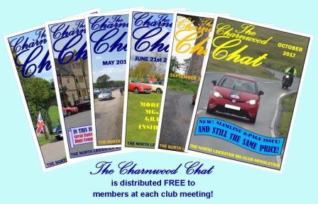 Chat_Covers_Web Chat_Covers_Web