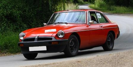 ClubCAR_MGB_GT_1977_HEDA_Web