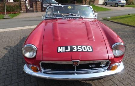 ClubCar_MGB_V8_1968_HOKE_Web