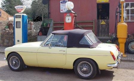 ClubCar_MGC_LENHAM_1968_BIJO_Web