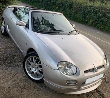 ClubCar_MGF_FREESTYLE_STSH_Web