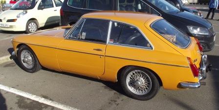 ClubCar_MG_BGT_1970_DUTO_Web