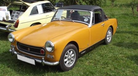 ClubCar_MG_MIDGET_1972_ALGE_Web