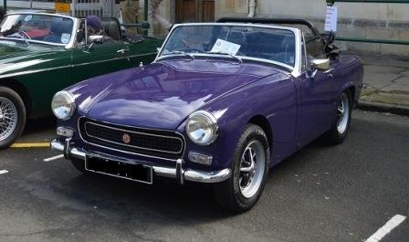 ClubCar_MG_MIDGET_1972_DATO_Web