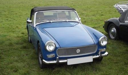 ClubCar_MG_MIDGET_1972_RC_Web