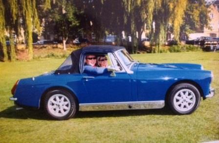 ClubCar_MG_MIDGET_1974_DF_Web