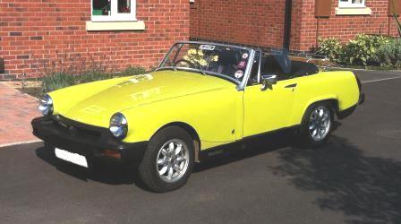 ClubCar_MG_MIDGET_1975_BAAS_Web ClubCar_MG_MIDGET_1975_BAAS_Web
