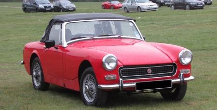 ClubCar_MG_Midget_1973_JOPA_Web