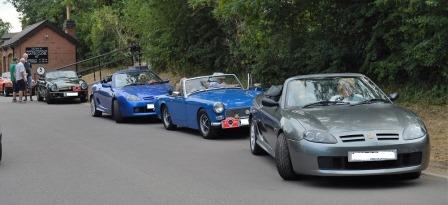 ClubOutings_2018_07_05_Chip_Run_Cars_Web ClubOutings_2018_07_05_Chip_Run_Cars_Web