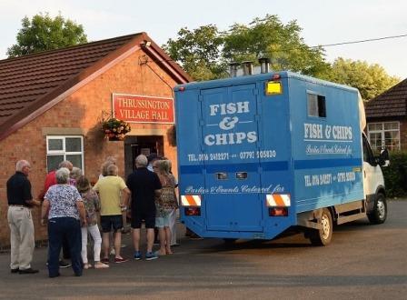 ClubOutings_2018_07_05_Chip_Run_Van_Web ClubOutings_2018_07_05_Chip_Run_Van_Web