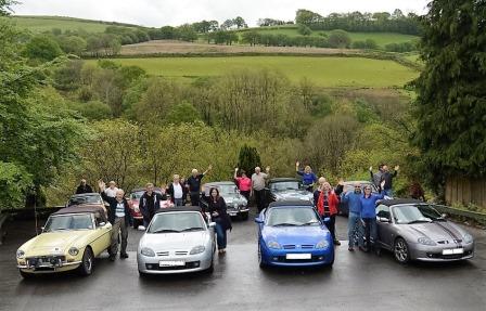 ClubOutings_Llanerchindda_2016_Web ClubOutings_Llanerchindda_2016_Web