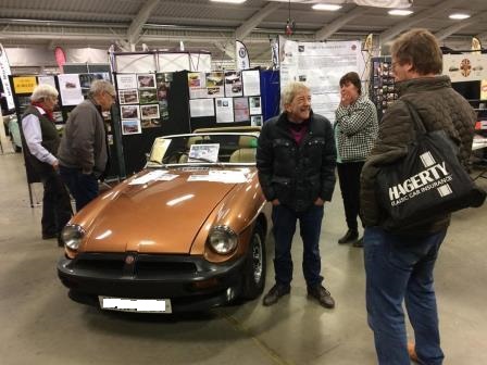ClubOutings_Spares_Show_2017_V2_Web ClubOutings_Spares_Show_2017_V2_Web