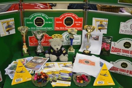 ClubOutings_Spares_Show_2018_Cups_Web ClubOutings_Spares_Show_2018_Cups_Web