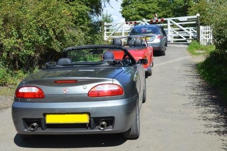 ClubOutings_Wymondham_2017_Web ClubOutings_Wymondham_2017_Web