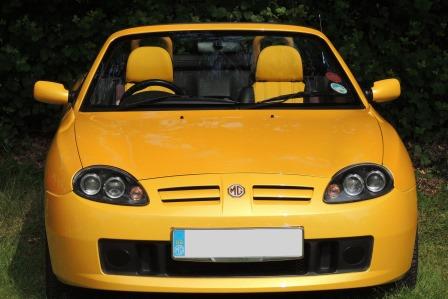 MART_BICH_2004_MG_TF_FRONT_Web MART_BICH_2004_MG_TF_FRONT_Web