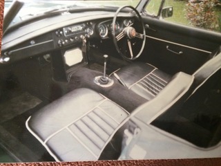 MART_KR_MGB_Dash_Web MART_KR_MGB_Dash_Web
