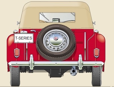 T SERIES REAR MART_MGF_back_web