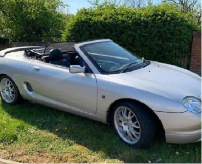 2002 MGF FREESTYLE MART_FODA_Midget_RHSF3Q_Web