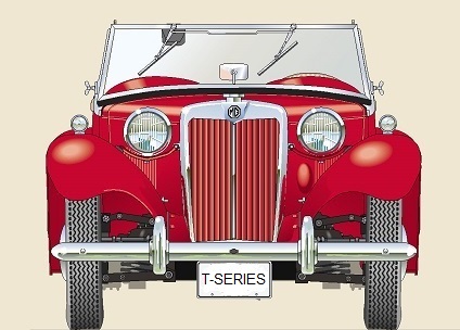 T SERIES FRONT MART_MGF_roof_web