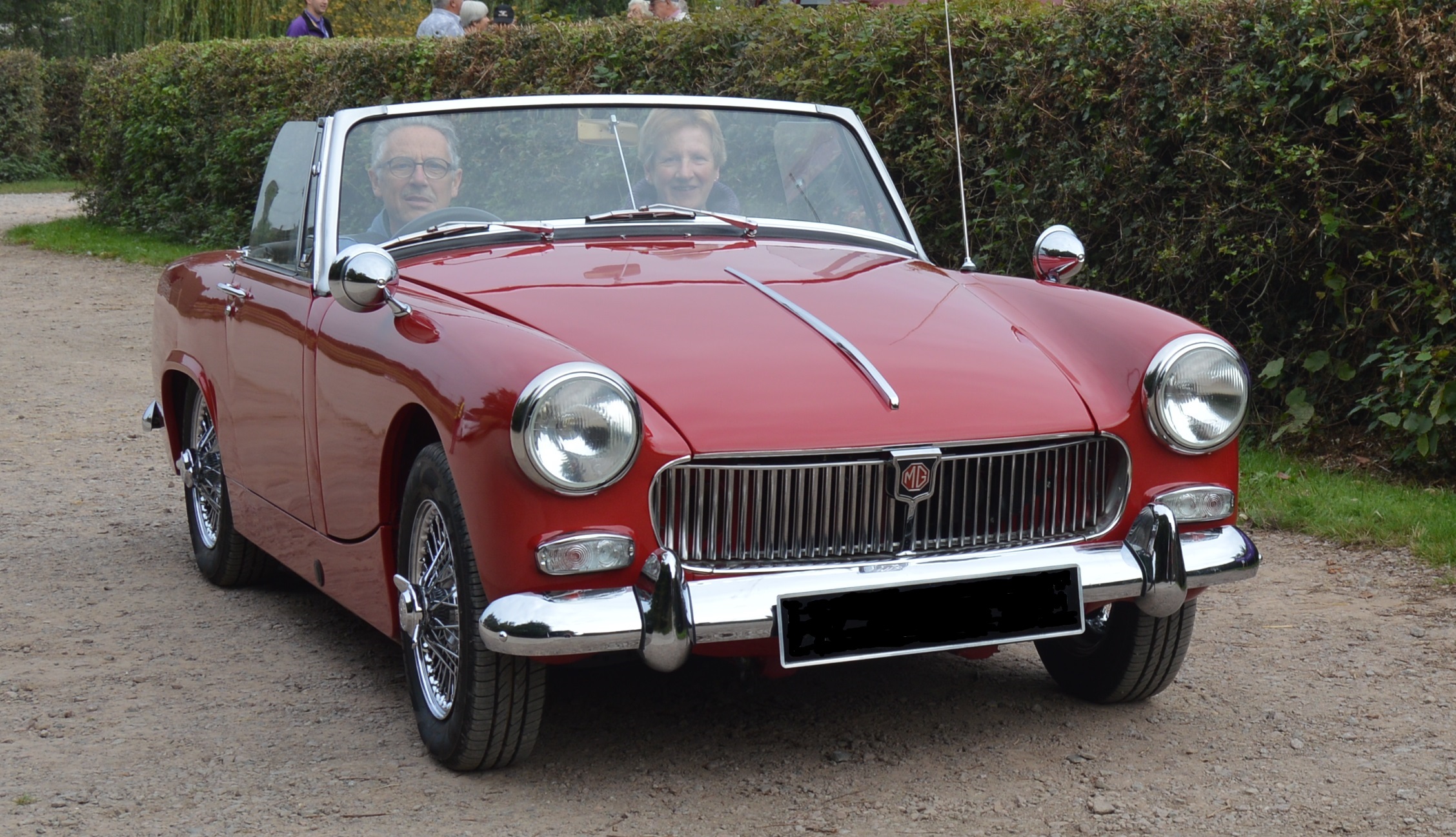 MG-MK2.jpg