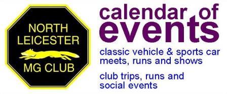 PHEvents_WEB PHEvents_WEB