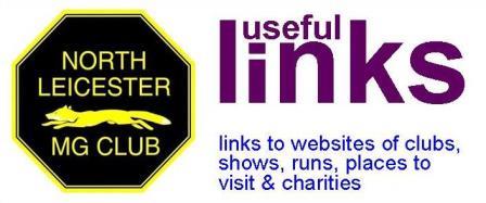PHLinks_WEB