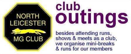 PHOutings_WEB