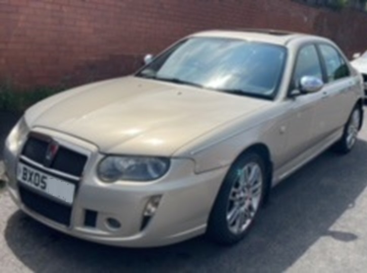 Rover75 Midget-HMP-Front.jpg