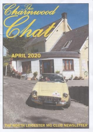 CHAT_2020_04_Cover_Web CHAT_2020_04_Cover_Web