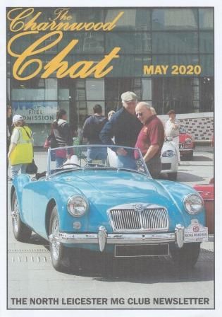 CHAT_2020_05_Cover_Web CHAT_2020_05_Cover_Web