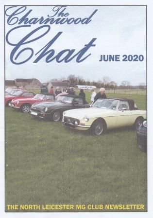 CHAT_2020_06_Cover_Web CHAT_2020_06_Cover_Web