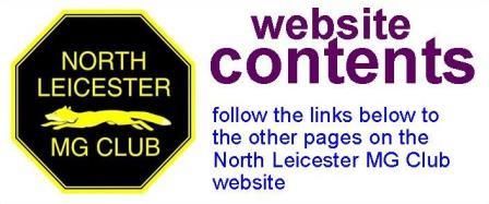 PHContents_WEB