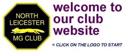 PHWelcome_WEB